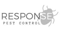 Response Pest Control image 1